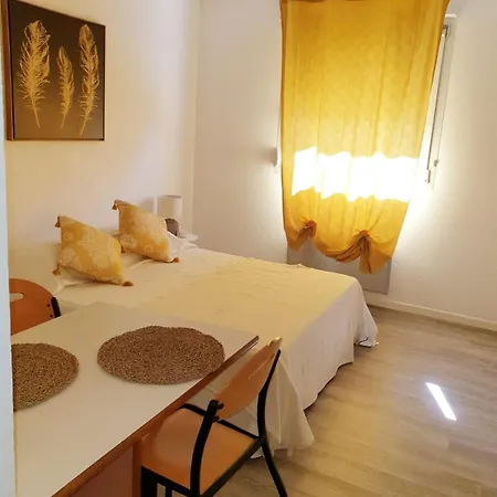 Διαμέρισμα Neoresid - Clos Morlot Ντιζόν