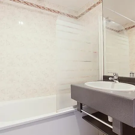 Neoresid - Clos Morlot *