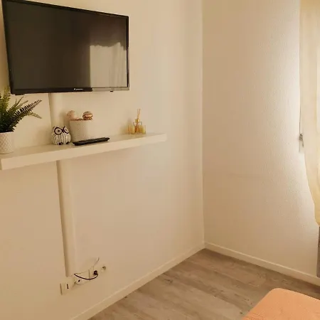 Διαμέρισμα Neoresid - Clos Morlot Ντιζόν