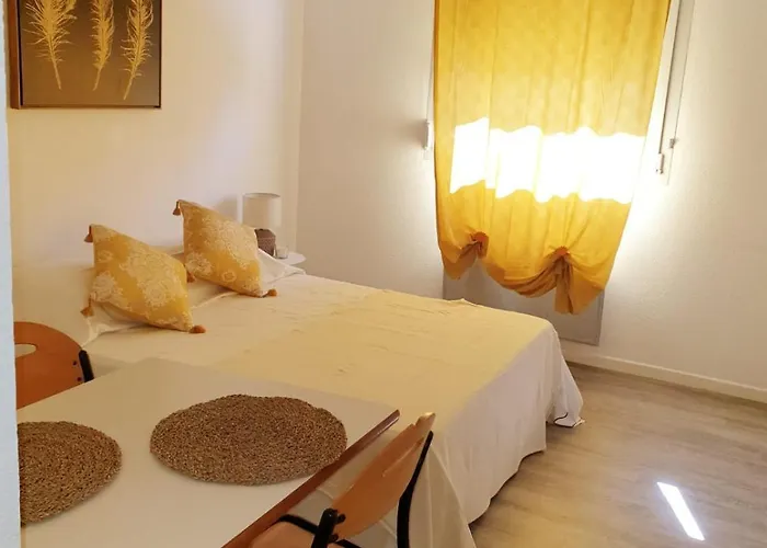 Appartamento Neoresid - Résidence Clos Morlot Digione