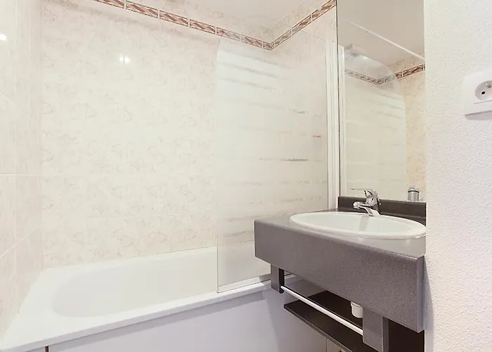 Neoresid - Résidence Clos Morlot *